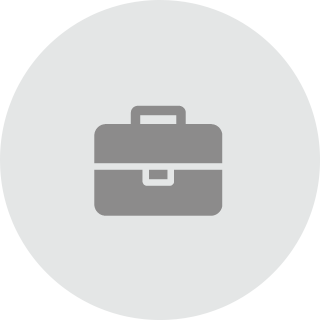 Winock Group Limited