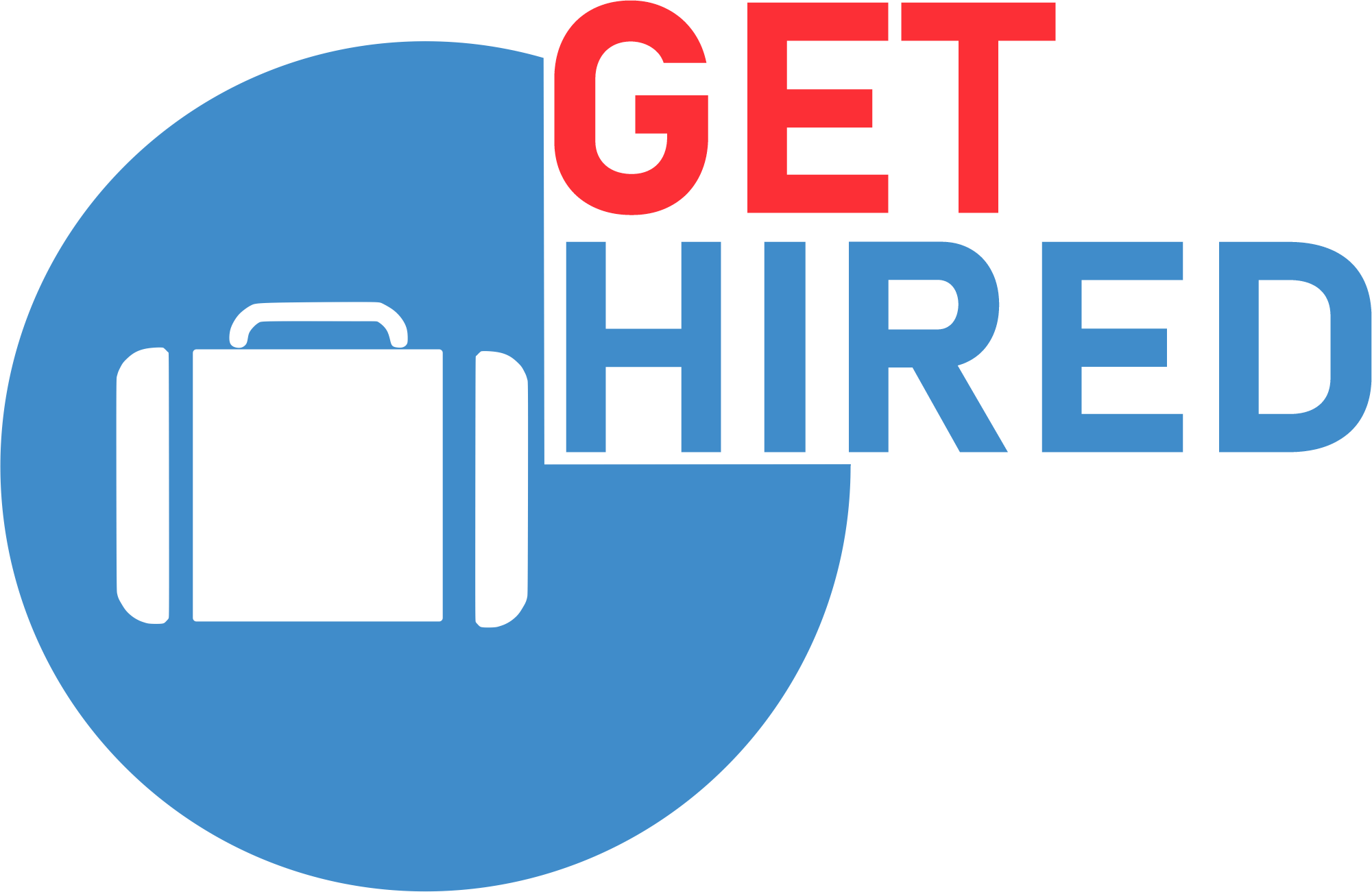 Latest Jobs | Career Path Assistance | CV Writing | Resume, Cover Letter | and more