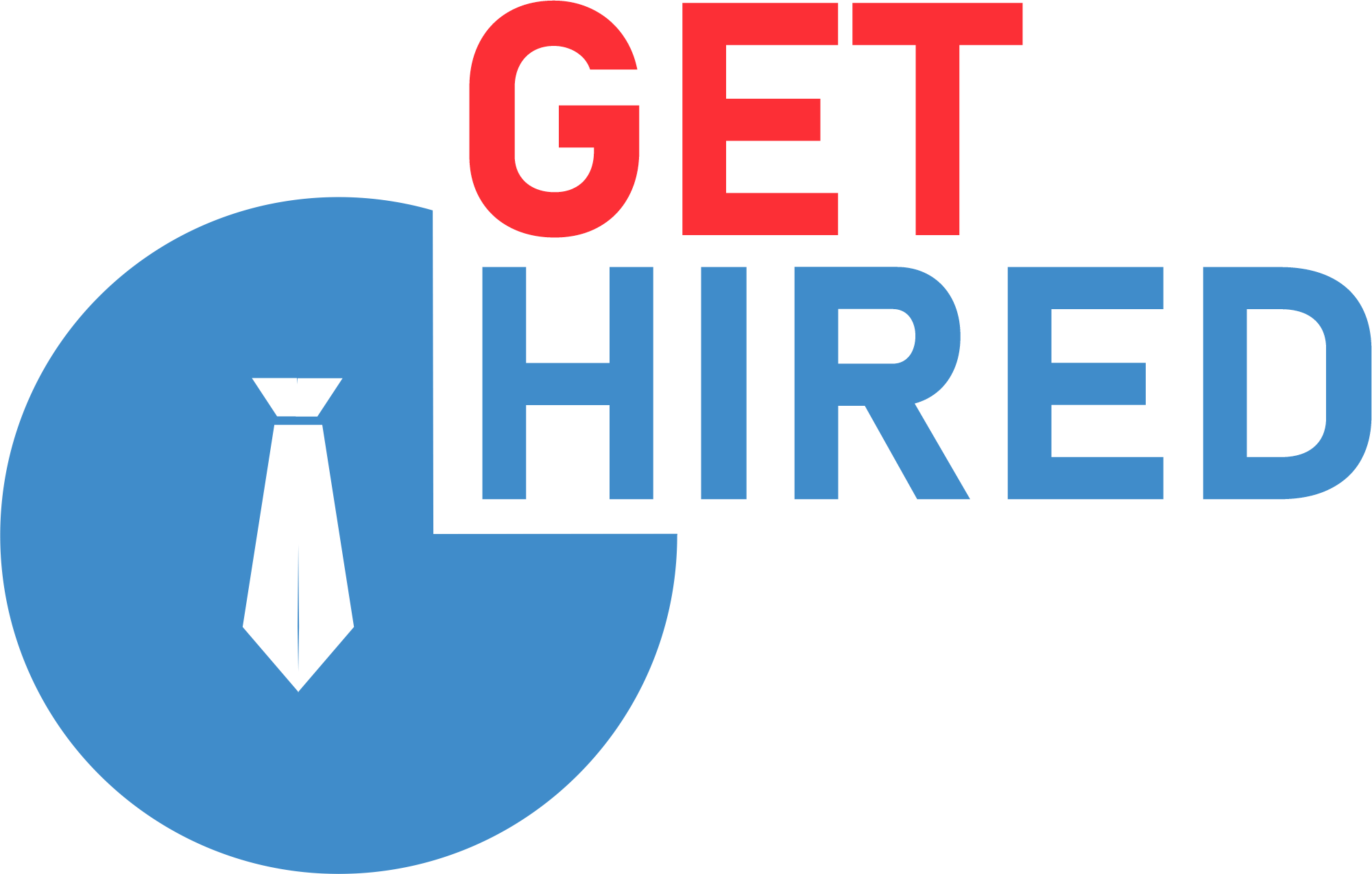 Latest Jobs | Career Path Assistance | CV Writing | Resume, Cover Letter | and more